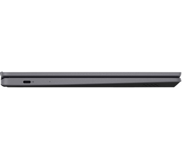 ASUS CX3402CVA-PQ1640