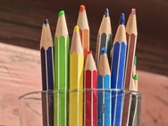 Phone 4a Pro cameratest - Telecamera