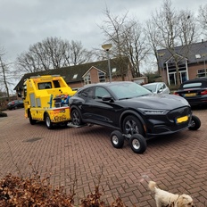 Afbeeldingslocatie: https://tweakers.net/i/RtFE-Dt4wtJpIMhAdKpkm9RlBl4=/232x232/filters:strip_icc():strip_exif()/f/image/ttBaAZUCA6j479OLhaxmSBtE.jpg?f=fotoalbum_tile