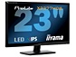 Iiyama ProLite X2377HDS-B1