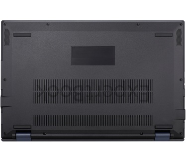 ASUS B1500CEAE-BQ1839R