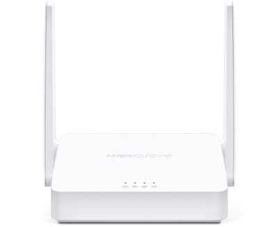 Mercusys MW302R