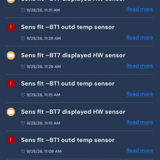 Afbeeldingslocatie: https://tweakers.net/i/RtM0ceeubKGSsyOA4zf_AgKVH7w=/232x232/filters:strip_exif()/f/image/Daw00WuWHVdnyytwvRhfsDp4.png?f=fotoalbum_tile