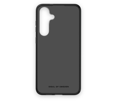 iDeal of Sweden Clear Cases