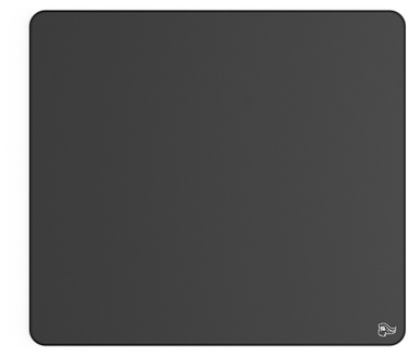 Glorious PC Gaming Race Glorious Elements Mousepad Ice