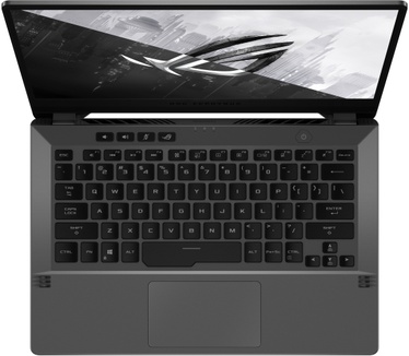 Asus ROG Zephyrus G14 GA401IV-HA116T