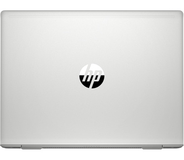 HP ProBook 430 G6 (5PP30EA)
