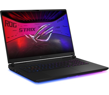 ASUS G835LWG-TQ327W