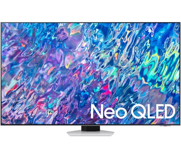 Samsung QE65QN85BAT