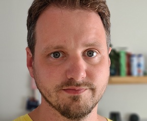 Portretfoto's