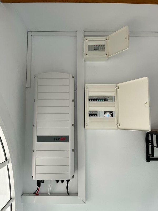 Afbeeldingslocatie: https://tweakers.net/i/RtQmvo6vDG8qiGdXVjucPTvIobY=/x800/filters:strip_icc():strip_exif()/f/image/OlasZr19oWzs7y6BqdLW6WXe.jpg?f=fotoalbum_large