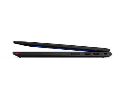 Lenovo X13 2-in-1