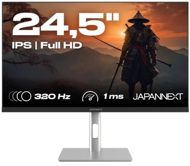 Japannext JN-IPS245G320F-HSP