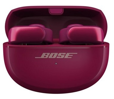Bose Ultra Open Earbuds