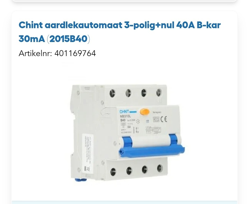 Afbeeldingslocatie: https://tweakers.net/i/RtUAzT-Z3PX9334kUaS-IyGL7JQ=/800x/filters:strip_icc():strip_exif()/f/image/E6YSFSCmNGJ4zjGTaDJMwD26.jpg?f=fotoalbum_large
