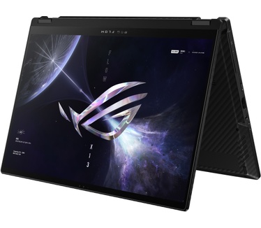 ASUS GV302XV-MU001W
