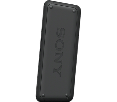 Sony SRS-XB3 Zwart