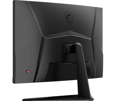 MSI G27C4DE E3