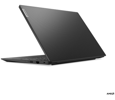 Lenovo V15