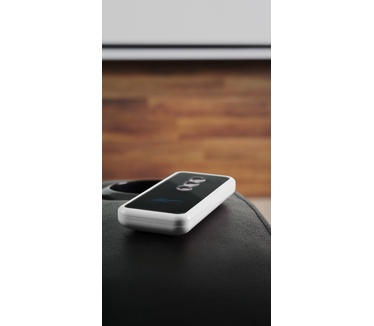 Elite Screens Saker Tab-Tension 100"