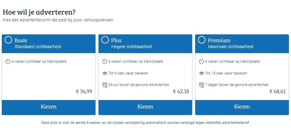 Afbeeldingslocatie: https://tweakers.net/i/RtYi_W0zPYqwKpjpL6rgtvtQ0VM=/fit-in/4920x3264/filters:max_bytes(3145728):no_upscale():strip_icc():strip_exif()/f/image/klMvCUSBdDAt7wx2wVJvZ3AA.jpg?f=user_large