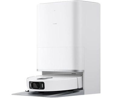 Xiaomi Robot Vacuum 5 Pro