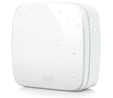 Elgato Eve Weather