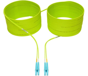 Tripp-Lite N820-15M-OM5