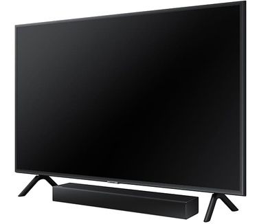 Samsung HW-N300