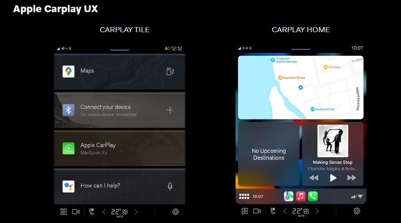 Afbeeldingslocatie: https://tweakers.net/i/RtbBopVdZQ7nHx2BOIJpD_M3QOg=/800x/filters:strip_icc():strip_exif()/f/image/QA7XneUdEl8iS4jmN36hnsRb.jpg?f=fotoalbum_large