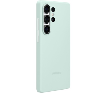 Samsung EF-PS938CMEGWW