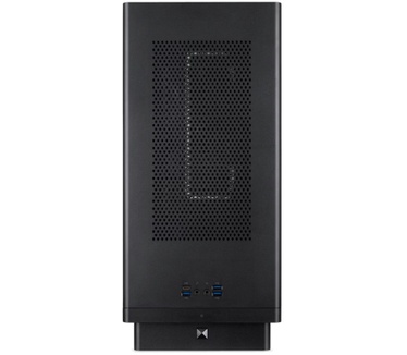 Acer Orion 5000 660 IU765801