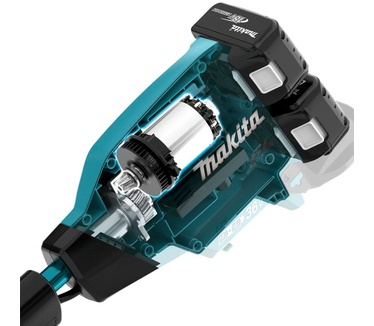 Makita DUR369APT2