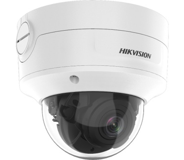 Hikvision DS-2CD2726G2-IZS
