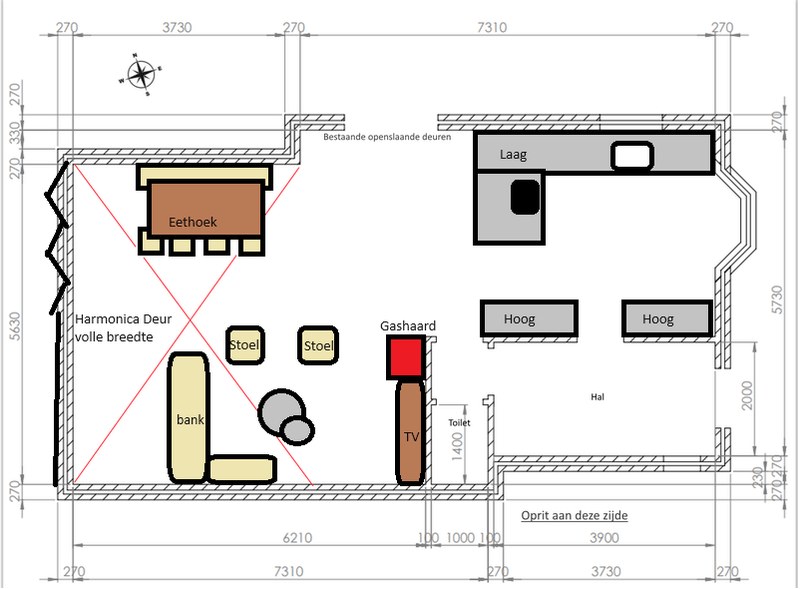 Afbeeldingslocatie: https://tweakers.net/i/Rth1SRjTeRszXjJntgx3zm9ImzU=/800x/filters:strip_exif()/f/image/pTpGBkckjAoq7wQisS14zMtE.png?f=fotoalbum_large