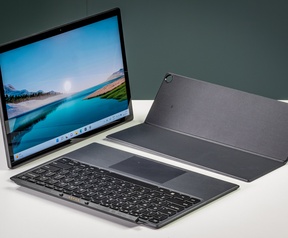 Xiaomi Book S 12,4"