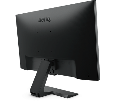 BenQ BL2483 Zwart