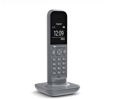Gigaset CL390 Duo