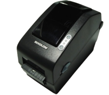 Bixolon SLP-D220