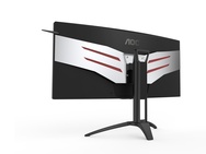 AOC AG3562UCG6 Black Edition
