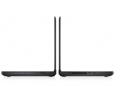 Dell Latitude E5440-4668
