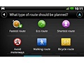 TomTom voor Android