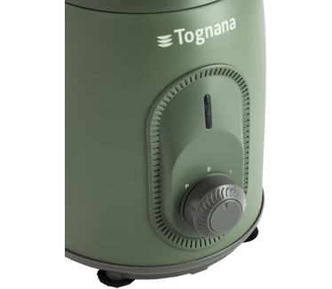 Tognana Porcellane D2DFU01IRVE