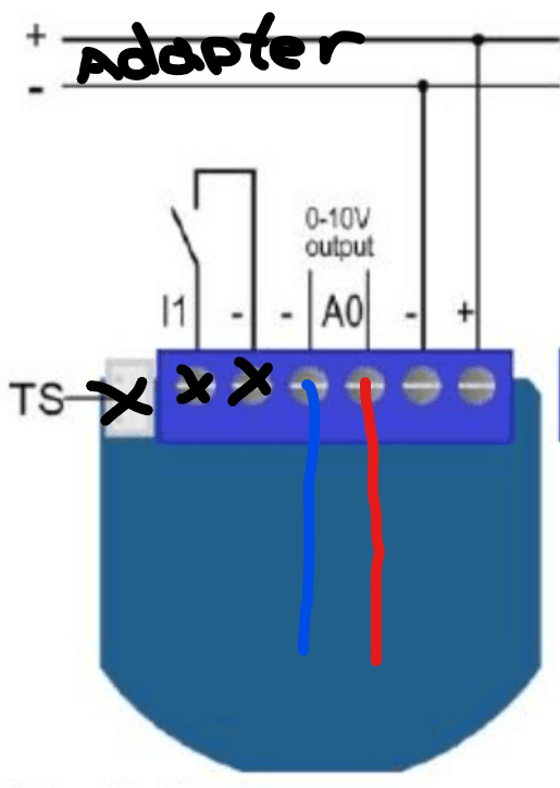 Afbeeldingslocatie: https://tweakers.net/i/RtlMH1bmdfaQs0-Uq88SDvzBiVM=/full-fit-in/4000x4000/filters:no_upscale():fill(white):strip_exif()/f/image/gPO5C2FWouye87YLU9fJyy9w.png?f=user_large