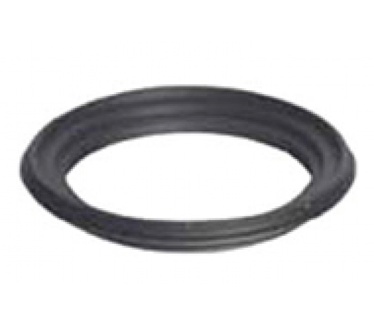 Canon Macro Ring Lite Adapter 52-C