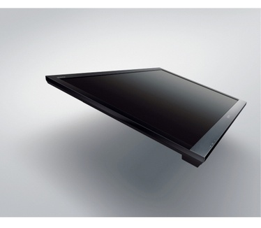 Sony Bravia KDL-32EX605