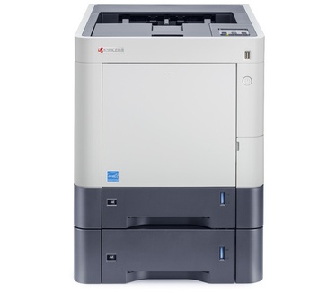 Kyocera ECOSYS P6130cdn/KL3