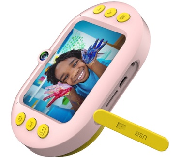 Agfaphoto ARKCWPK