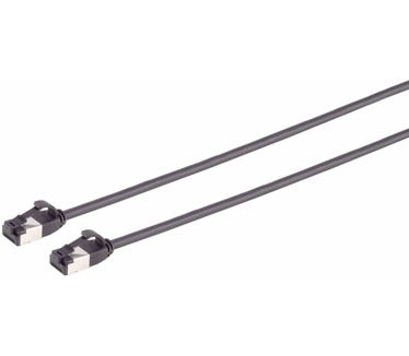 S-Conn 08-47045