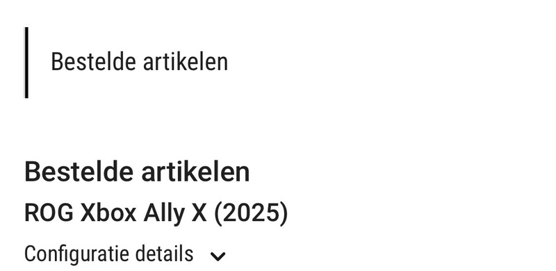 Afbeeldingslocatie: https://tweakers.net/i/RtpSD53jlY4b0ftY1fB7bjGs_W0=/800x/filters:strip_icc():strip_exif()/f/image/sRcOnZprtsFXgrxQ2N0sCJtO.jpg?f=fotoalbum_large